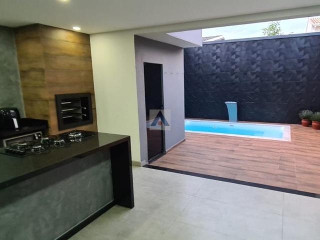 Casa venda em Região Imediata de Cruzeiro, Região Metropolitana do Vale do Paraíba e Litoral Norte