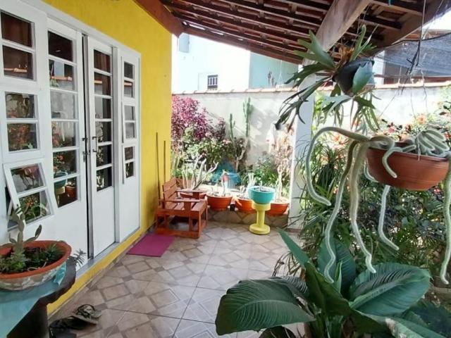 Casa venda em Região Imediata de Cruzeiro, Região Metropolitana do Vale do Paraíba e Litoral Norte