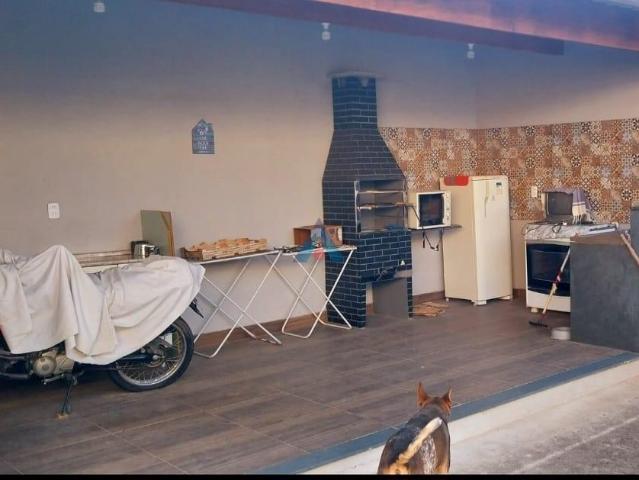 Casa venda em Região Imediata de Cruzeiro, Região Metropolitana do Vale do Paraíba e Litoral Norte