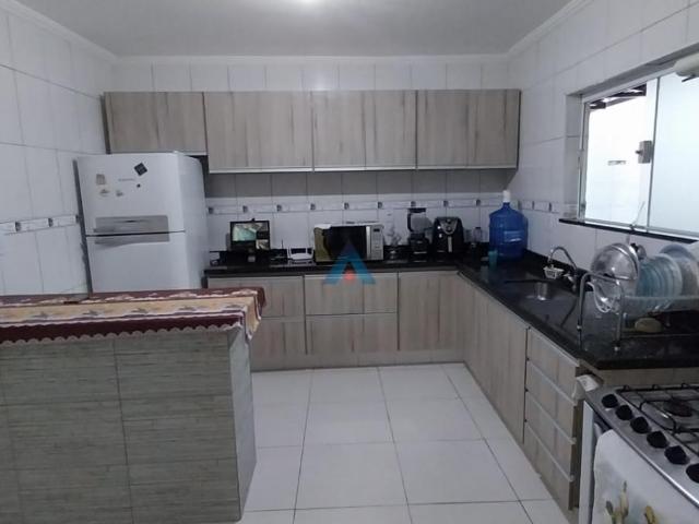 Casa venda em Região Imediata de Cruzeiro, Região Metropolitana do Vale do Paraíba e Litoral Norte