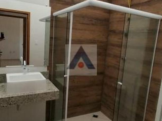 Casa venda em Região Imediata de Cruzeiro, Região Metropolitana do Vale do Paraíba e Litoral Norte