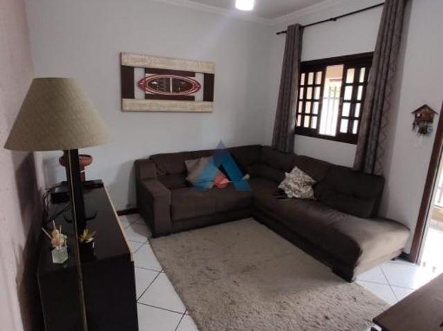 Casa venda em Região Imediata de Cruzeiro, Região Metropolitana do Vale do Paraíba e Litoral Norte