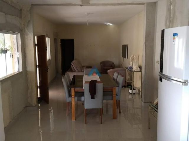 Casa venda em Região Imediata de Cruzeiro, Região Metropolitana do Vale do Paraíba e Litoral Norte