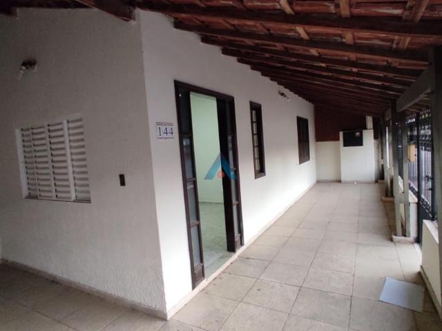 Casa venda em Região Imediata de Cruzeiro, Região Metropolitana do Vale do Paraíba e Litoral Norte