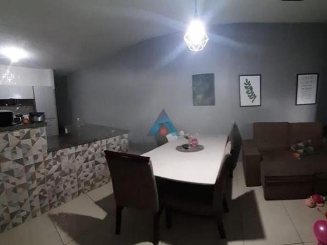 Casa venda em Região Imediata de Cruzeiro, Região Metropolitana do Vale do Paraíba e Litoral Norte
