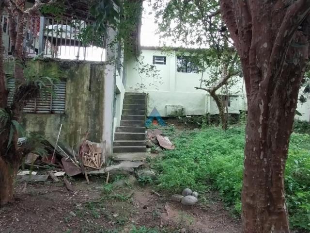 Casa venda em Região Imediata de Cruzeiro, Região Metropolitana do Vale do Paraíba e Litoral Norte
