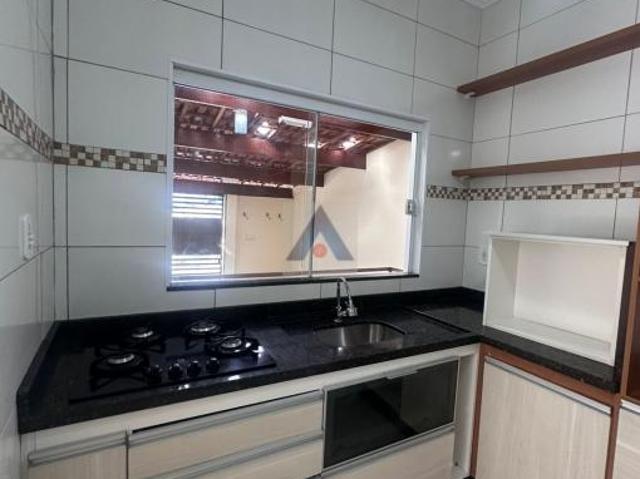 Casa venda em Região Imediata de Cruzeiro, Região Metropolitana do Vale do Paraíba e Litoral Norte