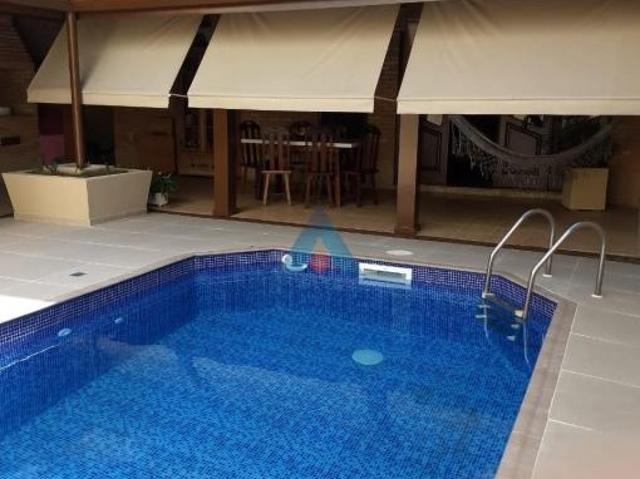 Casa venda em Região Imediata de Cruzeiro, Região Metropolitana do Vale do Paraíba e Litoral Norte