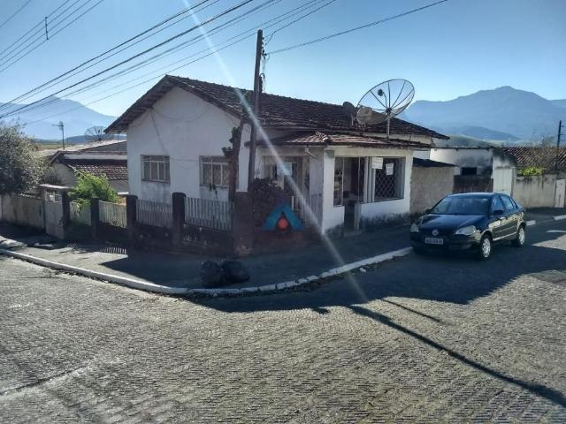 Casa venda em Região Imediata de Cruzeiro, Região Metropolitana do Vale do Paraíba e Litoral Norte