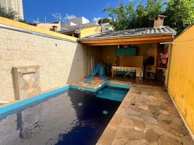 Casa venda em Região Imediata de Cruzeiro, Região Metropolitana do Vale do Paraíba e Litoral Norte