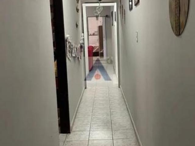 Casa venda em Região Imediata de Cruzeiro, Região Metropolitana do Vale do Paraíba e Litoral Norte