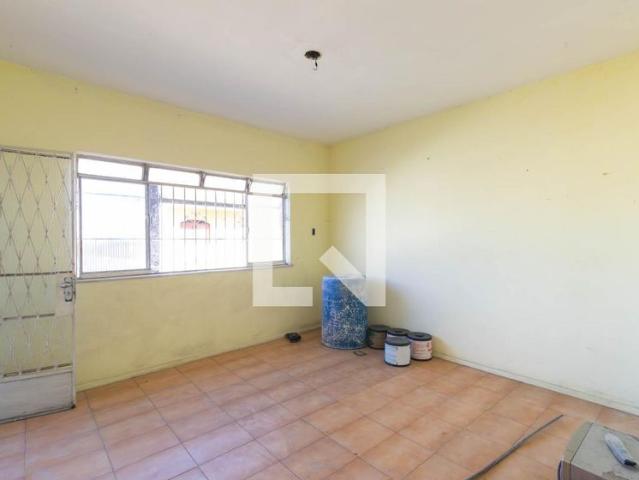 Casa aluguel em Região Geográfica Imediata do Rio de Janeiro, Região Metropolitana do Rio de Janeiro