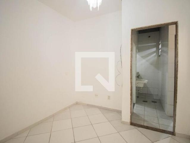 Casa aluguel em Região Geográfica Imediata do Rio de Janeiro, Região Metropolitana do Rio de Janeiro