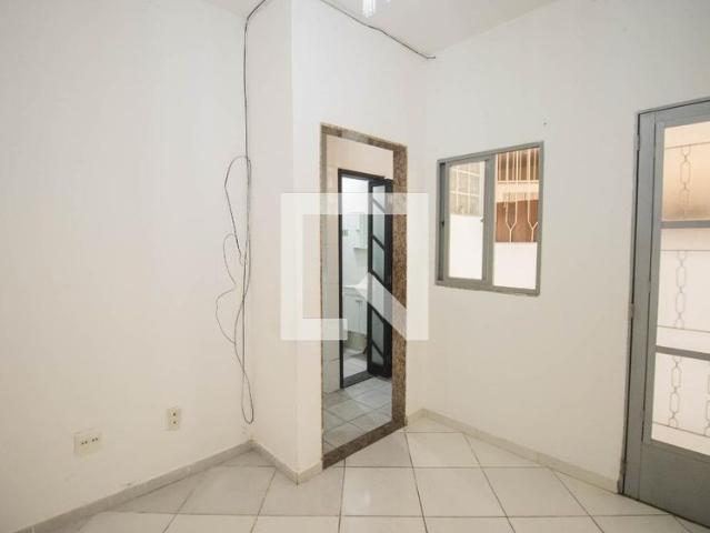 Casa aluguel em Região Geográfica Imediata do Rio de Janeiro, Região Metropolitana do Rio de Janeiro