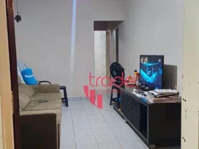 Casa venda em Região Imediata de Ribeirão Preto, Região Metropolitana de Ribeirão Preto