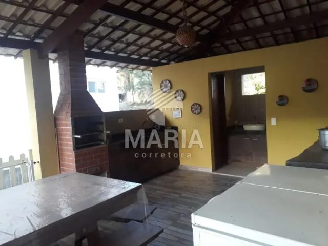 Casa venda em Região Geográfica Imediata de Caruaru, Gravata