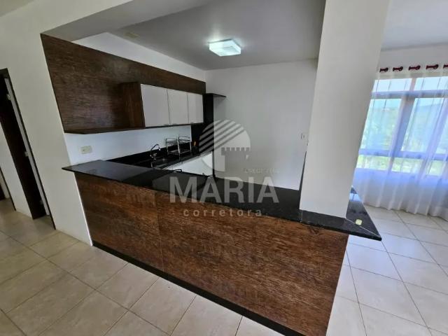 Casa venda em Região Geográfica Imediata de Caruaru, Gravata