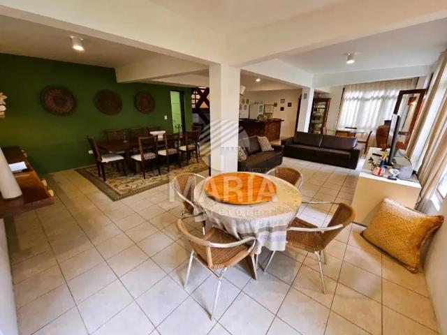 Casa venda em Região Geográfica Imediata de Caruaru, Gravata