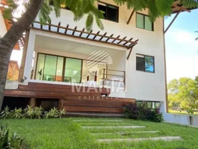 Casa venda em Região Geográfica Imediata de Caruaru, Gravata
