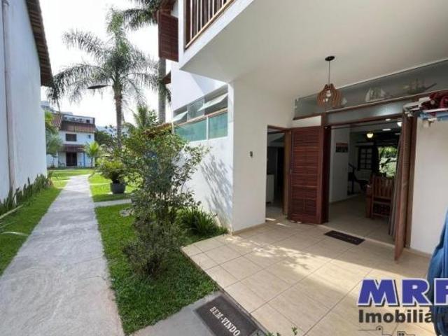 Casa venda em Região Imediata de Caraguatatuba-Ubatuba-São Sebastião, Região Metropolitana do Vale do Paraíba e Litoral Norte