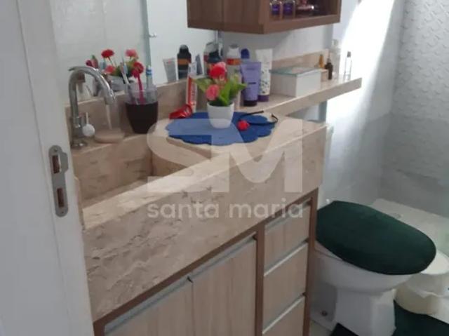 Casa venda em Região Geográfica Imediata de Chapecó, Chapecó