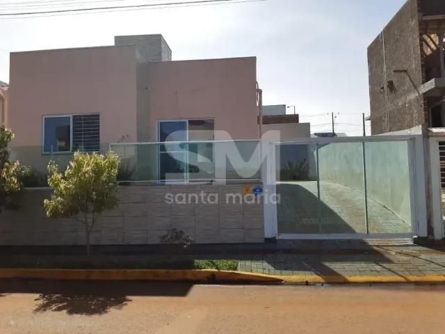 Casa venda em Região Geográfica Imediata de Chapecó, Chapecó