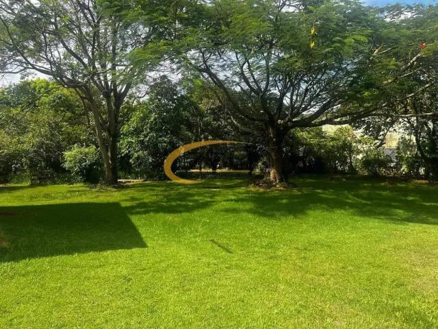 Fazenda venda em Região Geográfica Imediata de Londrina, Londrina