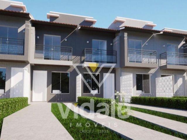 Casa venda em Região Geográfica Imediata de Dourados, Dourados