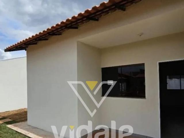 Casa venda em Região Geográfica Imediata de Dourados, Dourados
