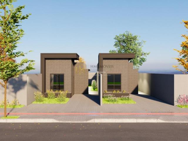 Casa venda em Região Geográfica Imediata de Dourados, Dourados