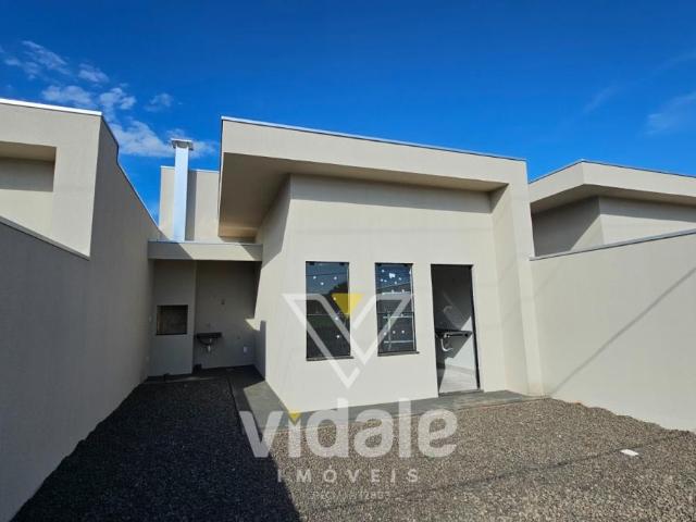 Casa venda em Região Geográfica Imediata de Dourados, Dourados