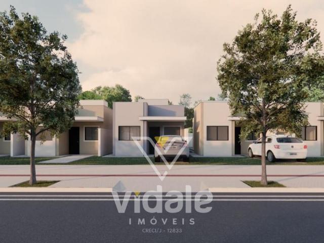 Casa venda em Região Geográfica Imediata de Dourados, Dourados