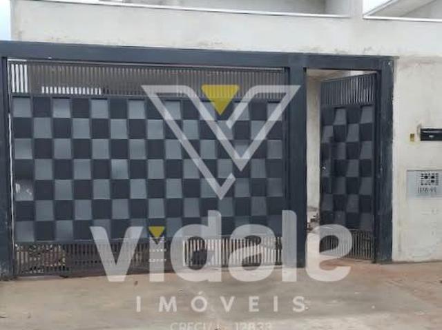 Casa venda em Região Geográfica Imediata de Dourados, Dourados