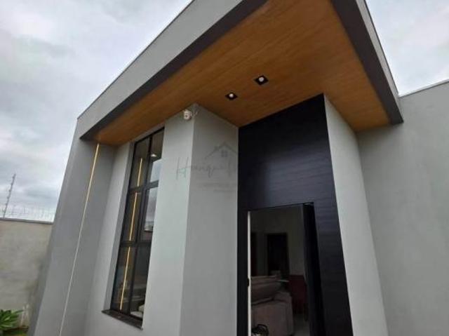 Casa venda em Região Geográfica Imediata de Dourados, Dourados