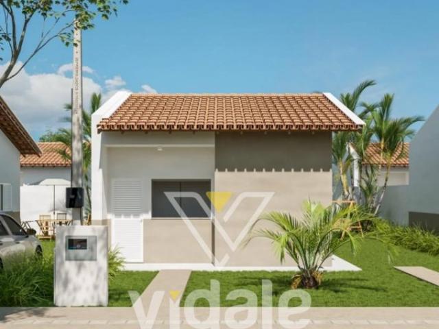 Casa venda em Região Geográfica Imediata de Dourados, Dourados