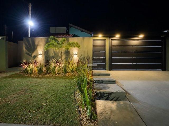 Casa venda em Região Geográfica Imediata de Dourados, Dourados