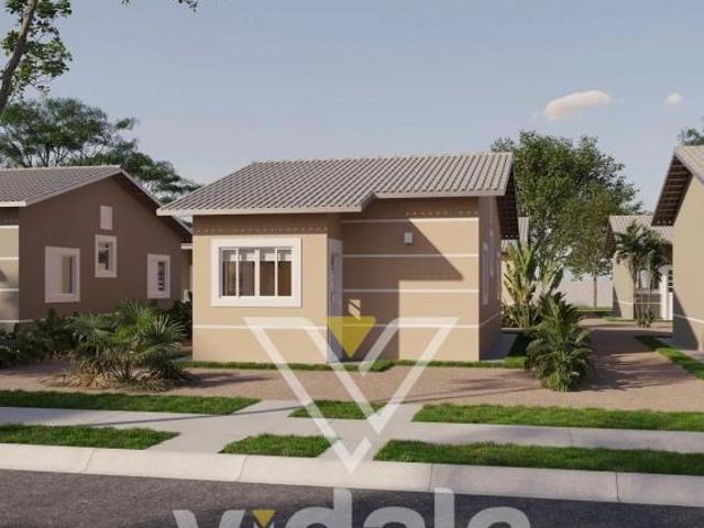 Casa venda em Região Geográfica Imediata de Dourados, Dourados