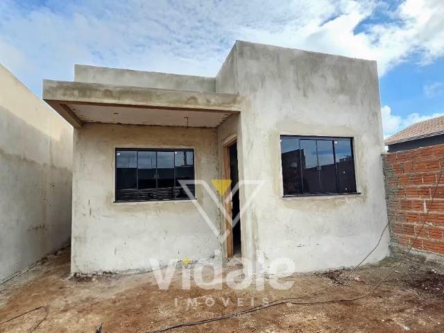 Casa venda em Região Geográfica Imediata de Dourados, Dourados