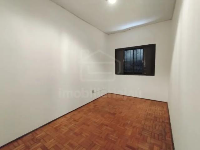 Casa aluguel em Região Imediata de Jaú, Jaú