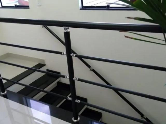 Casa venda em Região Imediata de Jundiaí, Jundiaí
