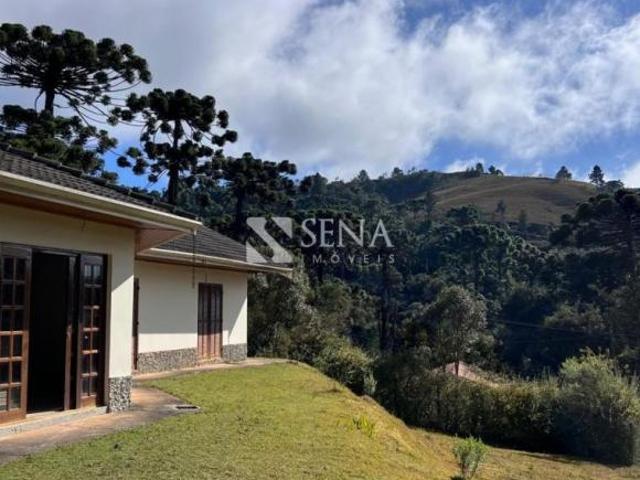 Casa venda em Região Imediata de Taubaté-Pindamonhangaba, Região Metropolitana do Vale do Paraíba e Litoral Norte