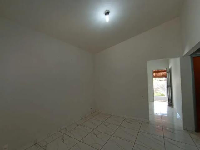 Casa aluguel em Região Imediata de Campinas, Região Metropolitana de Campinas