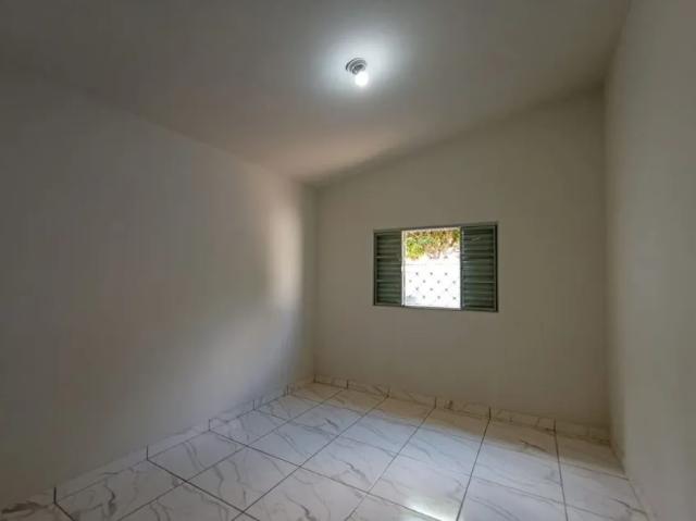 Casa aluguel em Região Imediata de Campinas, Região Metropolitana de Campinas