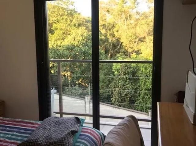 Casa aluguel em Aldeira de Carapicuíba, Carapicuiba