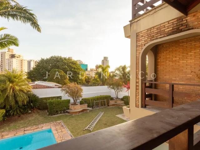 Casa aluguel em Região Imediata de São Paulo, Região Metropolitana de São Paulo