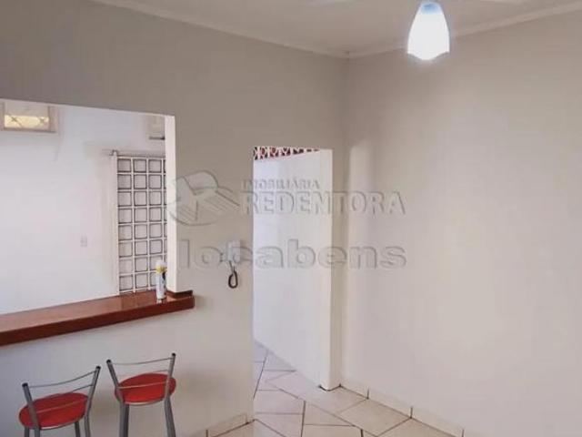 Casa venda em Região Imediata de São José do Rio Preto, Região Metropolitana de São José do Rio Preto