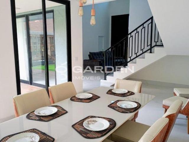 Casa venda em Região Imediata de São José dos Campos, Região Metropolitana do Vale do Paraíba e Litoral Norte