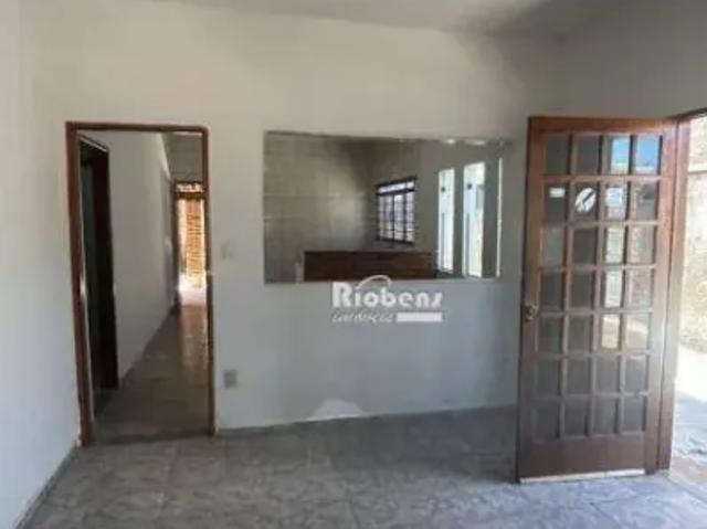 Casa venda em Região Imediata de São José do Rio Preto, Região Metropolitana de São José do Rio Preto