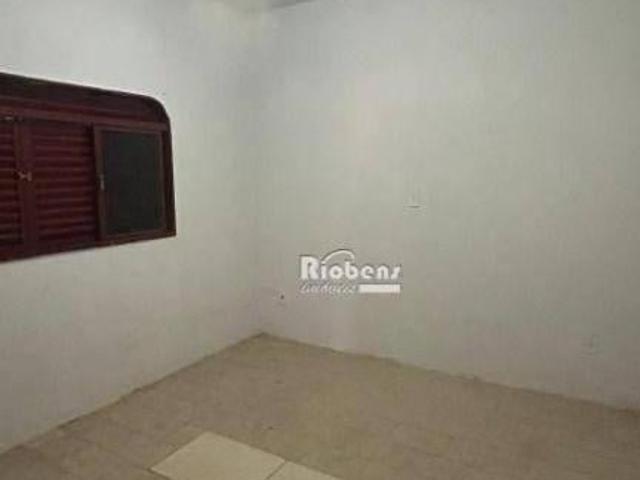 Casa venda em Região Imediata de São José do Rio Preto, Região Metropolitana de São José do Rio Preto