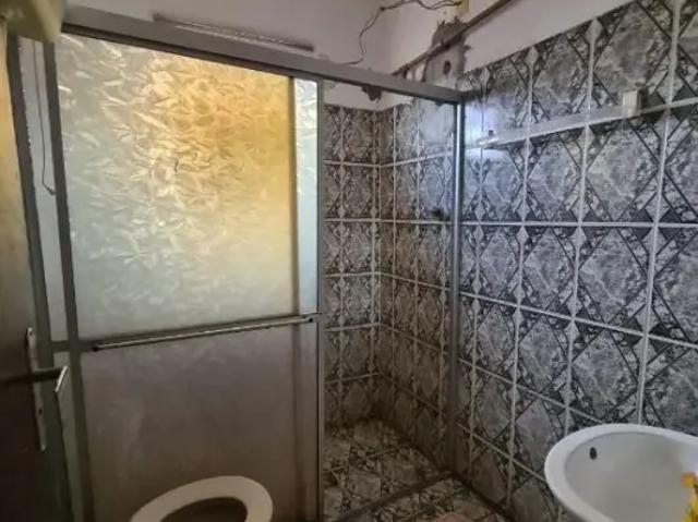 Casa aluguel em Jardim Novo Bandeirantes, Cambé